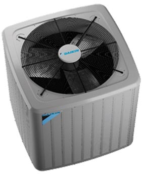 DAIKIN DC4SE DAIKIN DC4SE
