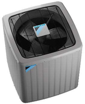 DAIKIN DC5SE DAIKIN DC5SE