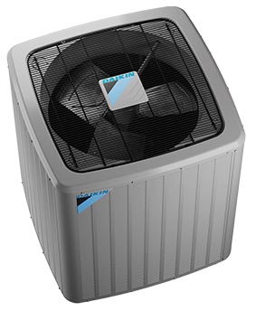DAIKIN DH5SE
