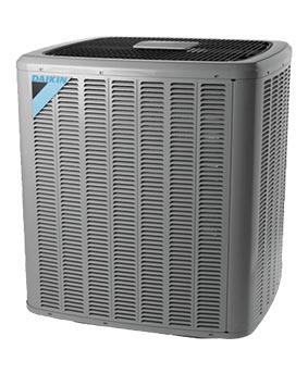 daikin-dx13sa