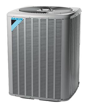 daikin-dx13sn