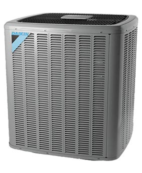 daikin-dx16sa