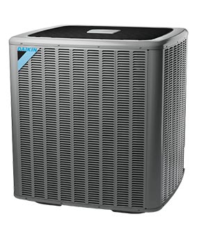 daikin-dx18tc