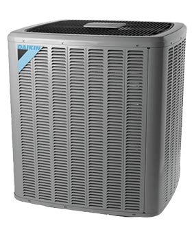 daikin-dx20vc