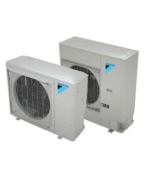 daikin-fit-dx17vss