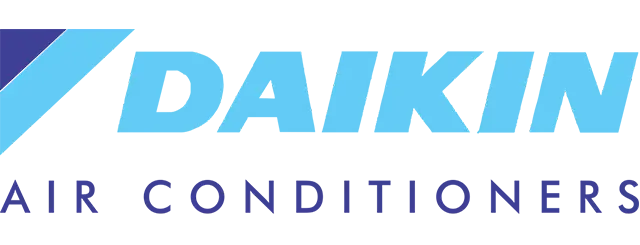 Daikin