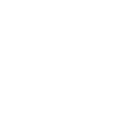 A/C Repair