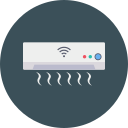 A/C Repair