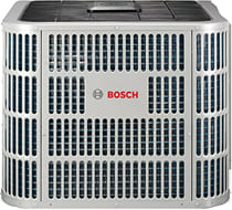 Bosch Unit