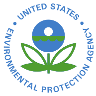 Logo Environmental Protection Agency