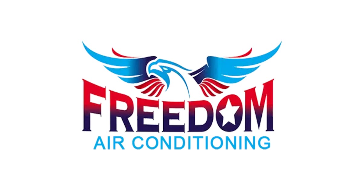 Freedom Air Conditioning