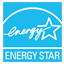 energy star
