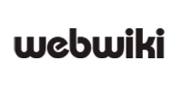 Webwiki