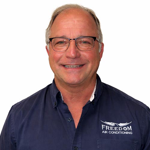 James Bradford - CEO